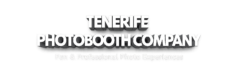 tenerifephotoboothcompany.com